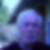 Profilbild på Bengt   Troffe Binett