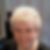 Profilbild på Kerstin Berglund