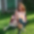 Profilbild på Zara Wiebert