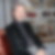 Profilbild på Lars Hellsten