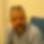 Profilbild på Tommy Thon