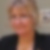 Profilbild på Agneta Beskow