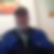 Profilbild på Benny Johansson