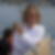Profilbild på Charlotte Edman