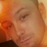 Profilfoto av Tobias Lindström