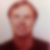 Profilbild på Börje Hjelm