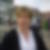 Profilbild på Ingegerd Merbom