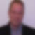 Profilbild på Erik Högling
