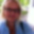 Profilbild på Kristiina Karppinen