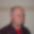 Profilbild på Ulf Karlsson