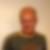 Profilbild på Jens Naezer