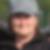 Profilbild på Heide Arnsmar