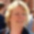 Profilbild på Åsa Moraeus Elfwendahl