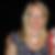 Profilbild på Marianne Knutsson