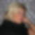 Profilfoto av Maria Andersson