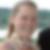 Profilbild på Jenny Englund