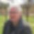 Profilbild på Magnus Häljestig