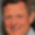 Profilbild på Roger Bäckström