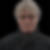 Profilbild på Klas Göran Levisson