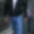 Profilbild på Kurt Söderström