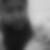 Profilbild på Maymun Abdirashid