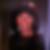 Profilbild på Marie Eriksson