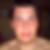 Profilbild på Daniel Nyström