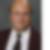 Profilfoto av Mats Olsson
