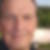 Profilbild på Christer Jonsson