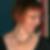 Profilbild på Gitte Jensen