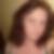 Profilbild på Jonna Mothander
