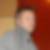 Profilbild på Bo Frick