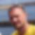Profilbild på Mattias Nilsson