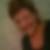 Profilbild på Lise-Lotte Moberg
