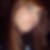 Profilbild på Malin Widén