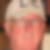 Profilbild på Hans Svensson