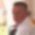 Profilbild på Bernt Hedman