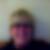 Profilbild på Rosita Esgard