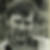 Profilbild på Ingvar Karlsson