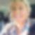 Profilbild på Maria Gustavsson