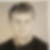 Profilbild på Bengt-Olof Sjöström