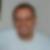 Profilbild på Freddie Hjelm