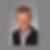 Profilbild på Anders Hälltorp