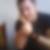 Profilbild på Stefan Gustafsson