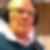 Profilbild på Kjell Österlund