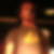 Profilbild på Hans Eguinoa