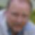 Profilbild på Roland Åkerblom