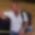 Profilbild på Stefan Wiklund