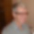 Profilbild på Bertil Blom
