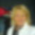 Profilbild på Anna Ullgren